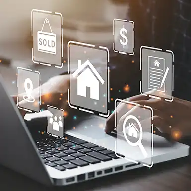 Maximizing Real Estate Tax Savings with the Restored EBITDA-Based Interest Limitation Rules